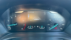 Ford Fiesta 1.0 EcoBoost Titanium 5dr Petrol Hatchback